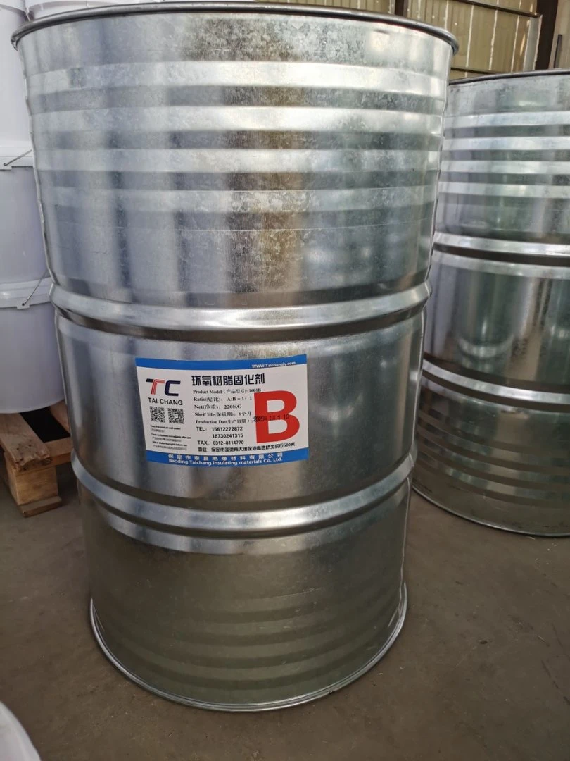 product-810-1080